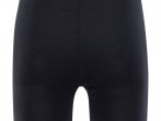 Ulvang Merino Windblock Boxer