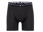 Ulvang Merino Windblock Boxer
