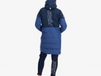 Swix Horizon Down Parka