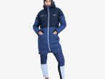 Swix Horizon Down Parka