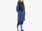 Swix Horizon Down Parka