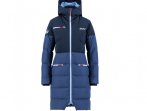 Swix Horizon Down Parka