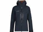 Mammut Nordwand Advanced HS