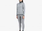 Ulvang Comfort 200 Turtle Neck w/zip