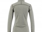 Ulvang Comfort 200 Turtle Neck w/zip