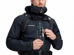 Mammut Nordwand Advanced HS