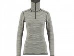 Ulvang Comfort 200 Turtle Neck w/zip