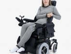  Ulvang Comfort 200