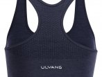 Ulvang First Seamless Top