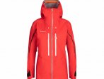 Mammut Nordwand Advanced HS