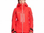 Mammut Nordwand Advanced HS