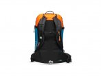 Mammut Tour 30 Removable Airbag 3.0