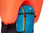 Mammut Tour 30 Removable Airbag 3.0