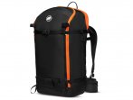 Mammut Tour 40 Removable Airbag 3.0