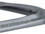 Mammut Sender Wire
