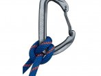 Mammut Sender Wire
