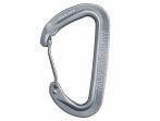 Mammut Sender Wire