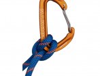 Mammut Sender Wire