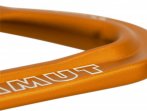 Mammut Sender Wire