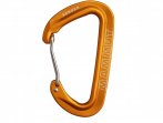 Mammut Sender Wire