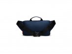 Mammut Seon 2-Way Waistpack