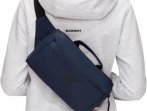 Mammut Seon 2-Way Waistpack