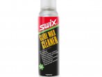 Swix Glide Wax Cleaner