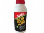 Swix Glide Wax Cleaner