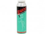 Swix KB20C Base Klister Spray