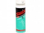 Swix KB20C Base Klister Spray