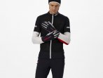 Swix Triac Pro