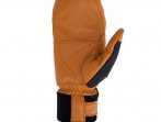 Swix Legacy Mitt
