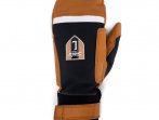Swix Legacy Mitt