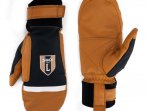 Swix Legacy Mitt