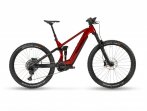 Stevens E-Inception AM 7.6.1 GTF
