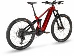 Stevens E-Inception AM 7.6.1 GTF