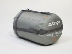 Vango Nitestar 350