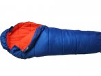 Vango Nitestar Junior