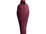 Mammut Womens Protect Fiber Bag -21°C