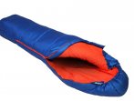 Vango Nitestar Junior