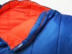 Vango Nitestar Junior
