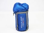 Vango Nitestar Junior