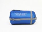 Vango Nitestar Junior
