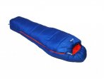 Vango Nitestar Junior