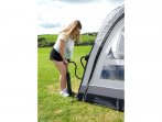 Vango Air Pump