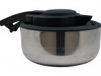 Vango Cuisine 1.5L Ketill