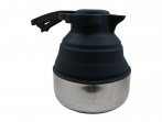 Vango Cuisine 1.5L Ketill