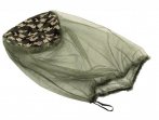 Easy Camp Insect Head Net