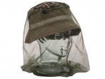 Easy Camp Insect Head Net