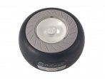 Outwell Pegasus Solar Lantern